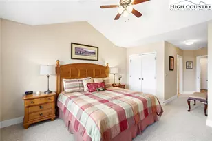 337 Indian Paintbrush Dr, Banner Elk, NC 28604 - Photo 21