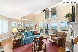 337 Indian Paintbrush Dr, Banner Elk, NC 28604 - Photo 7