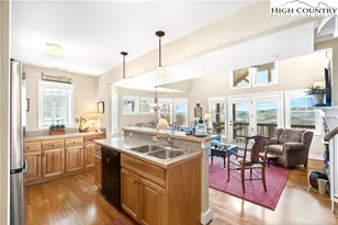 337 Indian Paintbrush Dr, Banner Elk, NC 28604 - Photo 1