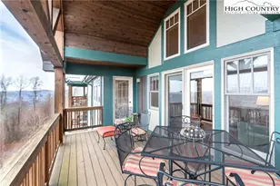 337 Indian Paintbrush Dr, Banner Elk, NC 28604 - Photo 15