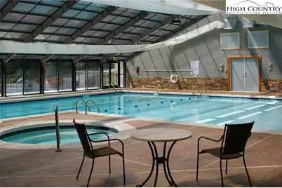 337 Indian Paintbrush Drive #R431, Banner Elk, NC 28604 - Photo 37