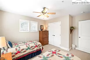 337 Indian Paintbrush Dr, Banner Elk, NC 28604 - Photo 25