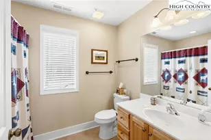 337 Indian Paintbrush Dr, Banner Elk, NC 28604 - Photo 27