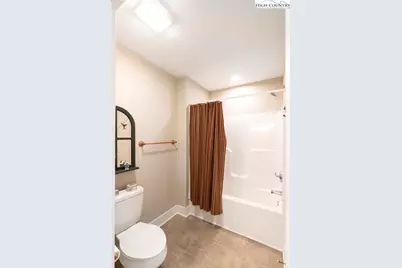 337 Indian Paintbrush Drive #R431, Banner Elk, NC 28604 - Photo 23