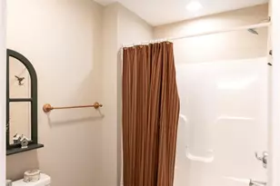 337 Indian Paintbrush Dr, Banner Elk, NC 28604 - Photo 23