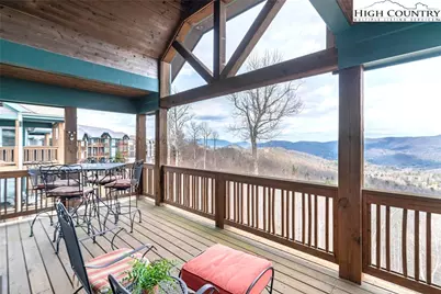 337 Indian Paintbrush Drive #R431, Banner Elk, NC 28604 - Photo 13