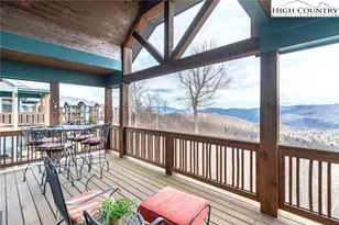 337 Indian Paintbrush Dr, Banner Elk, NC 28604 - Photo 13