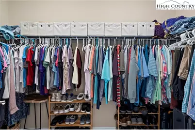 157 Pampas Place, Statesville, NC 28636 - Photo 23