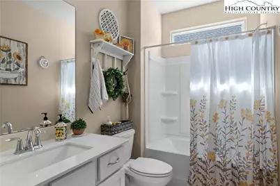 157 Pampas Place, Statesville, NC 28636 - Photo 27