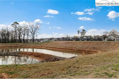 157 Pampas Place, Statesville, NC 28636 - Photo 35