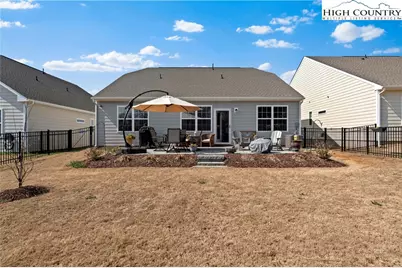 157 Pampas Place, Statesville, NC 28636 - Photo 33