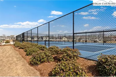 157 Pampas Place, Statesville, NC 28636 - Photo 37