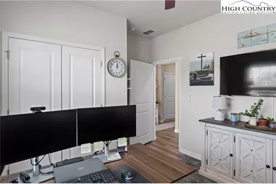 157 Pampas Place, Statesville, NC 28636 - Photo 29