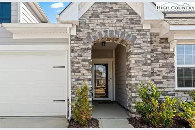 157 Pampas Place, Statesville, NC 28636 - Photo 5