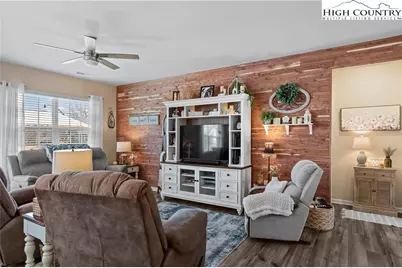 157 Pampas Place, Statesville, NC 28636 - Photo 9