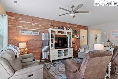 157 Pampas Place, Statesville, NC 28636 - Photo 11