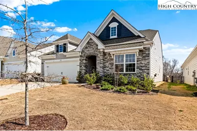 157 Pampas Place, Statesville, NC 28636 - Photo 3