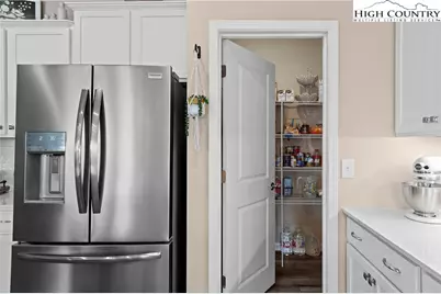 157 Pampas Place, Statesville, NC 28636 - Photo 17