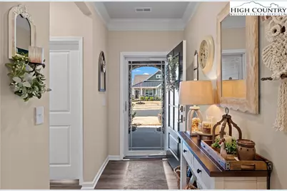 157 Pampas Place, Statesville, NC 28636 - Photo 7