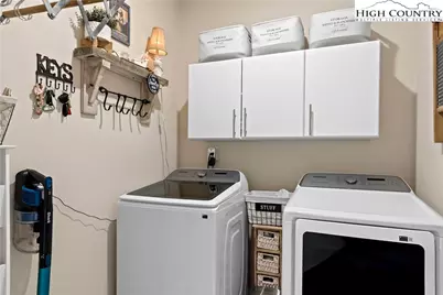 157 Pampas Place, Statesville, NC 28636 - Photo 25