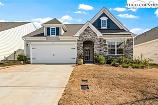 157 Pampas Pl, Statesville, NC 28636 - Photo 1