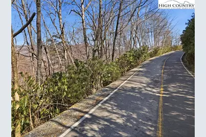 Lot 67 Bluejay Court, Banner Elk, NC 28604 - Photo 9