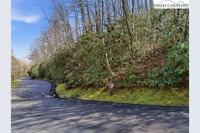 Lot 67 Bluejay Court, Banner Elk, NC 28604 - Photo 13
