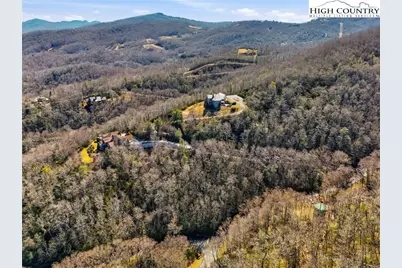 Lot 67 Bluejay Court, Banner Elk, NC 28604 - Photo 7