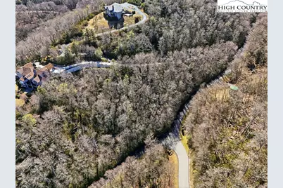 Lot 67 Bluejay Court, Banner Elk, NC 28604 - Photo 5