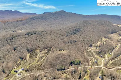 Tbd Arbordale Church Road, Banner Elk, NC 28604 - Photo 21
