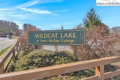 Tbd Arbordale Church Road, Banner Elk, NC 28604 - Photo 17