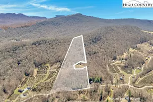 Tbd Arbordale Church Rd, Banner Elk, NC 28604 - Photo 1