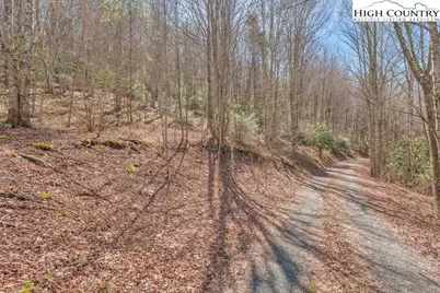 Tbd Arbordale Church Road, Banner Elk, NC 28604 - Photo 9