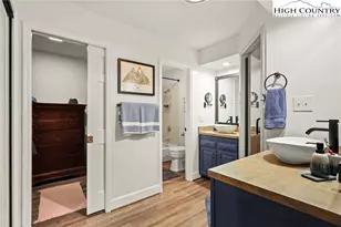 107 Grouse Moor Dr, Linville, NC 28646 - Photo 33