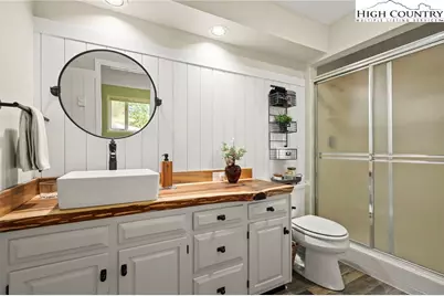 107 Grouse Moor Drive #107, Linville, NC 28646 - Photo 23