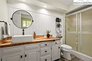 107 Grouse Moor Dr, Linville, NC 28646 - Photo 23