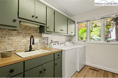 107 Grouse Moor Drive #107, Linville, NC 28646 - Photo 19