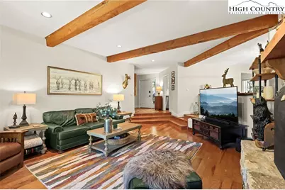 107 Grouse Moor Drive #107, Linville, NC 28646 - Photo 3