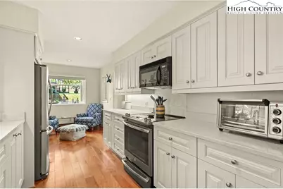 107 Grouse Moor Drive #107, Linville, NC 28646 - Photo 7