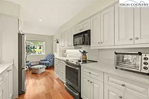 107 Grouse Moor Dr, Linville, NC 28646 - Photo 7