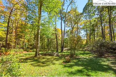 107 Grouse Moor Drive #107, Linville, NC 28646 - Photo 41