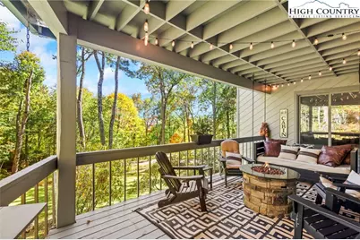 107 Grouse Moor Drive #107, Linville, NC 28646 - Photo 37