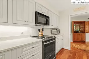 107 Grouse Moor Dr, Linville, NC 28646 - Photo 9