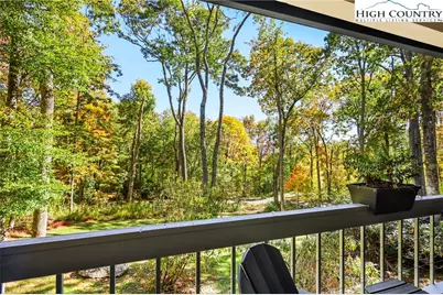 107 Grouse Moor Drive #107, Linville, NC 28646 - Photo 39