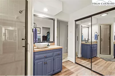 107 Grouse Moor Drive #107, Linville, NC 28646 - Photo 29