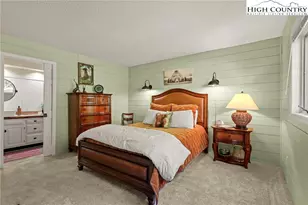 107 Grouse Moor Dr, Linville, NC 28646 - Photo 21