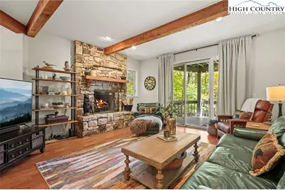 107 Grouse Moor Drive #107, Linville, NC 28646 - Photo 5