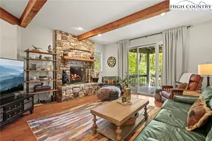 107 Grouse Moor Dr, Linville, NC 28646 - Photo 5