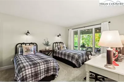 107 Grouse Moor Drive #107, Linville, NC 28646 - Photo 25