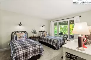 107 Grouse Moor Dr, Linville, NC 28646 - Photo 25